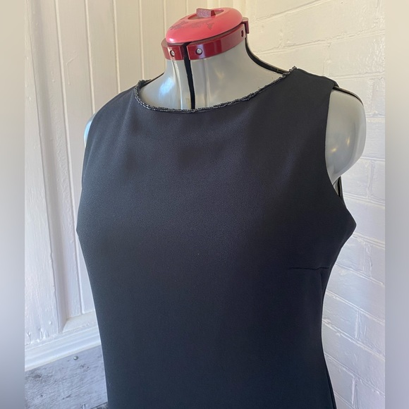 Laura Formal gown - Picture 2 of 5